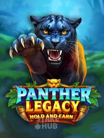 Panther Legacy_v